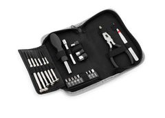 Set Herramientas Tool 24