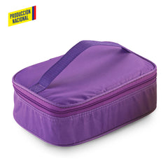 Lonchera Journey - Produccion Nacional