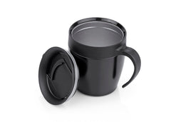 Vaso Mercury 350 ml 12 Oz