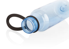 Botella Deportiva Springwater 400 ml 13 Oz