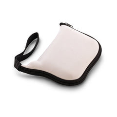 Set de Mouse Pad y Mouse