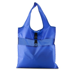 Bolsa Plegable Porter OFERTA