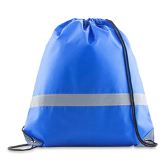 Sporty Bag Reflective