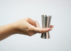 Medidor Coctelero Jigger