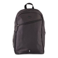 Morral Backpack Omni NUEVO