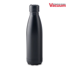 Botilito Metálico Wolfgang 500 ml