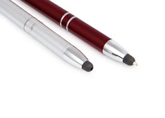 Bolígrafo Montreal Stylus