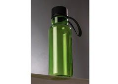 Botella Deportiva Springwater 400 ml 13 Oz