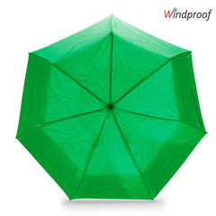 Mini Paraguas Maverick 21