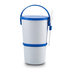 Portacomidas Celébrity