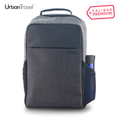 Morral Backpack Legacy Urban Travel