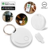 Rastreador Airtag Seek NUEVO