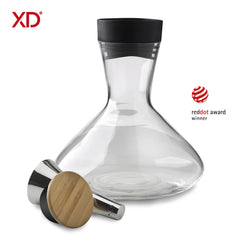 Decantador de Vino Aerato OFERTA