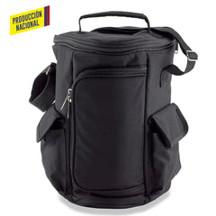 Nevera Wine Cooler Bag - Producción Nacional