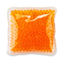 Cool and Hot pad Square - OFERTA