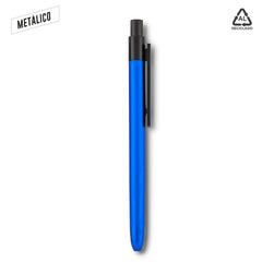 Bolígrafo Keenan - PRECIO BOMBA