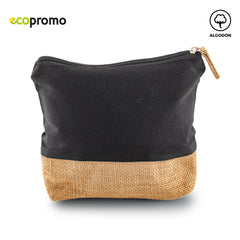 COSMETIQUERA TERRA NUEVO