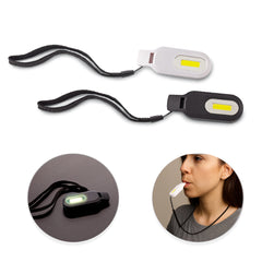 Pito con Luz Vision NUEVO