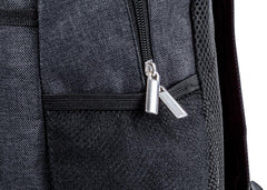 Morral Donatello 16 Lts.