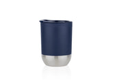 Vaso para Café Toffe 300 ml 12 Oz