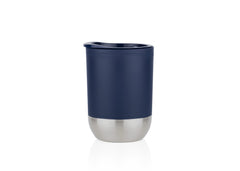 Vaso para Café Toffe 300 ml 12 Oz