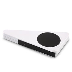 Metro para Medición de Altura