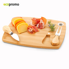 Set de Queso Shelby OFERTA