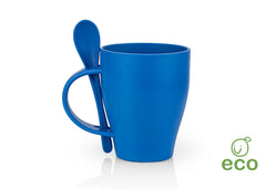 Mug Urban 350 ml 12 Oz