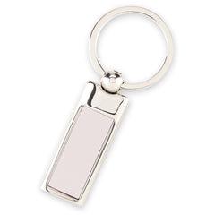 Llavero Silver ML-145