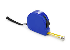 Flexómetro Build 3Mt Plata