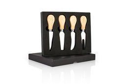 Set de Quesos Manchego