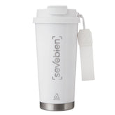 Mug térmico LUNGO
