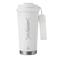 Mug térmico LUNGO