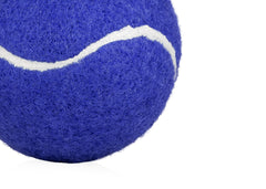 Pelota para Mascotas Marley