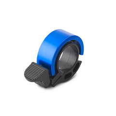 Timbre Bike - PRECIO BOMBA