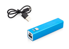 Mini Powerbank Walker 2.200 mAh