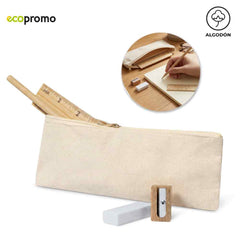 Set Kramer NUEVO
