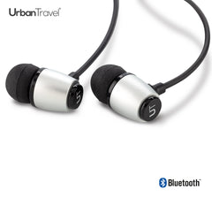 Audifonos Inalámbricos Kick Urban Travel - PRECIO BOMBA