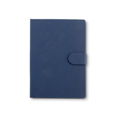 Libreta Giacomo OFERTA
