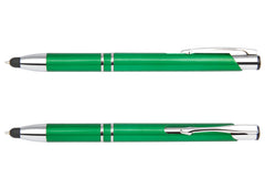 Bolígrafo Montreal Stylus