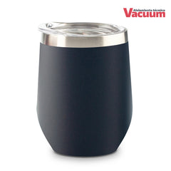 Mug Metalico Mask 350ml