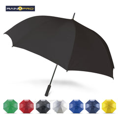 Paraguas Golf Redondo 27