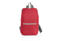 Maleta Hopper 8 Lts.