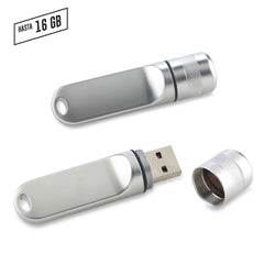Memoria USB Braxton PRECIO NETO