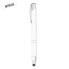 ASTON STYLUS METALICO