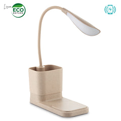 Cargador Inalámbrico 3-1 - PRECIO BOMBA