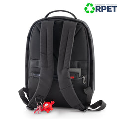 Morral Antirrobo Backpack RPET - PRECIO BOMBA