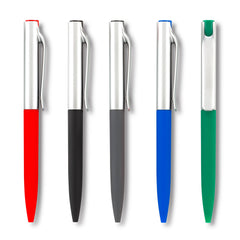 Bolígrafo Loomis OFERTA