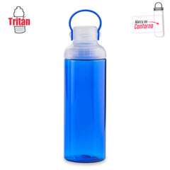 Botilito en Tritan Swat 600ml - OFERTA