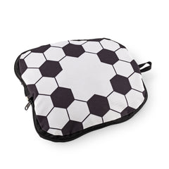 Maletin Compacto Soccer Cup NUEVO